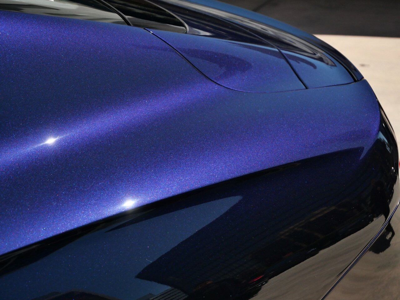 2024 Bentley Continental GT Edition 8 Lawrence KS