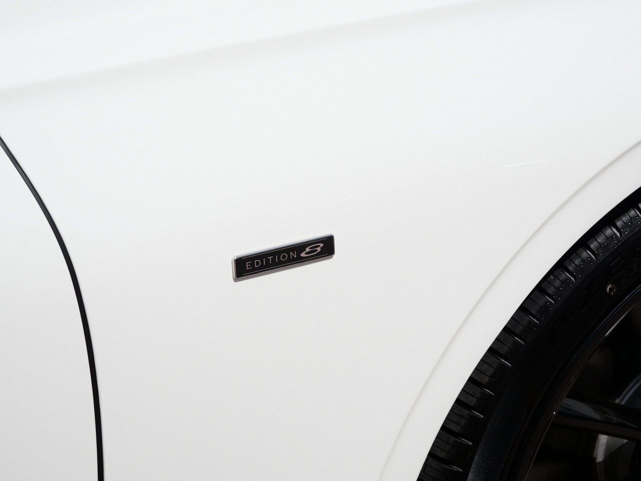 2024 Bentley Continental GT Edition 8 Lawrence KS