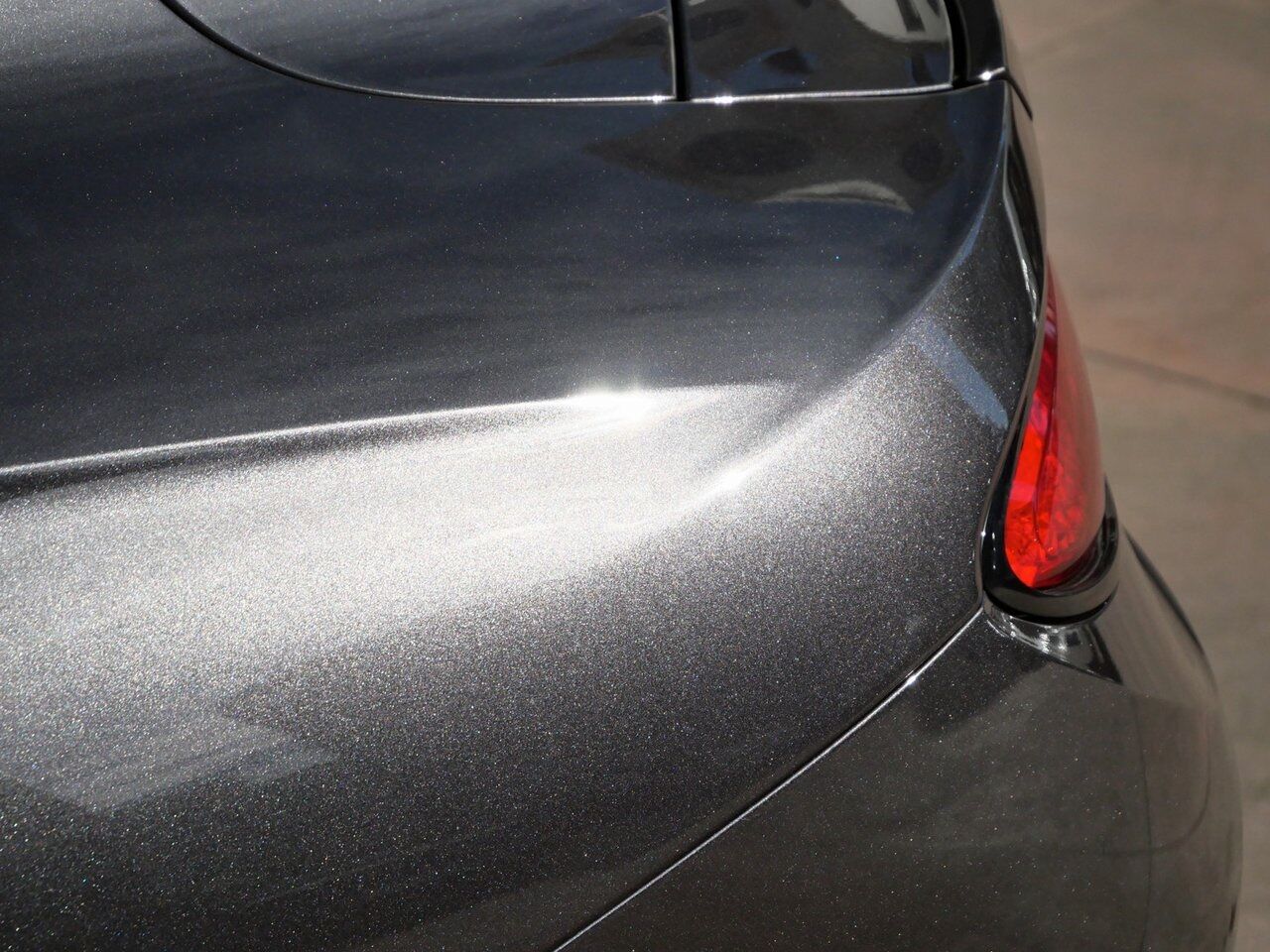 2024 Bentley Continental GT Edition 8 Lawrence KS