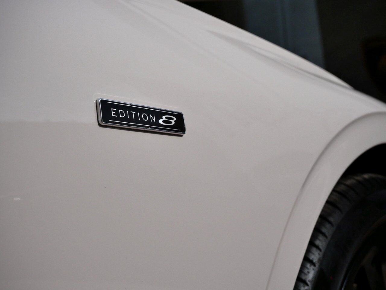 2024 Bentley Continental GT Edition 8 Lawrence KS