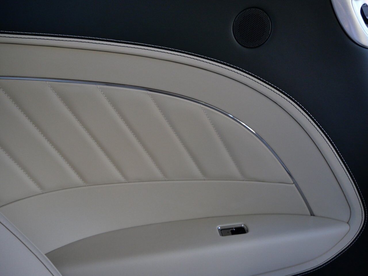 2024 Bentley Continental GT Edition 8 Lawrence KS