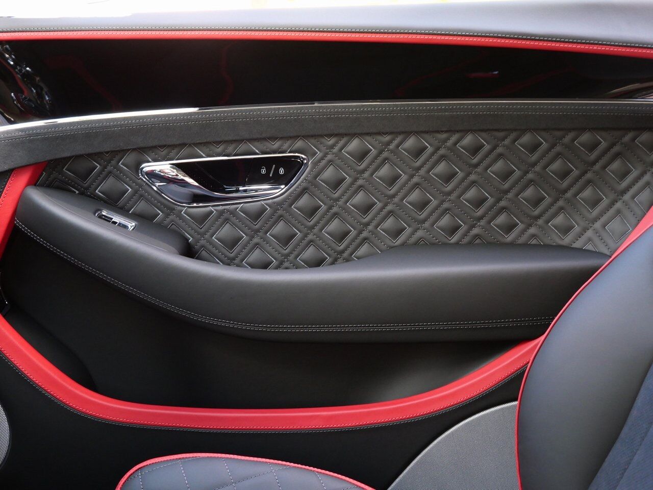 2024 Bentley Continental GT Speed Lawrence KS