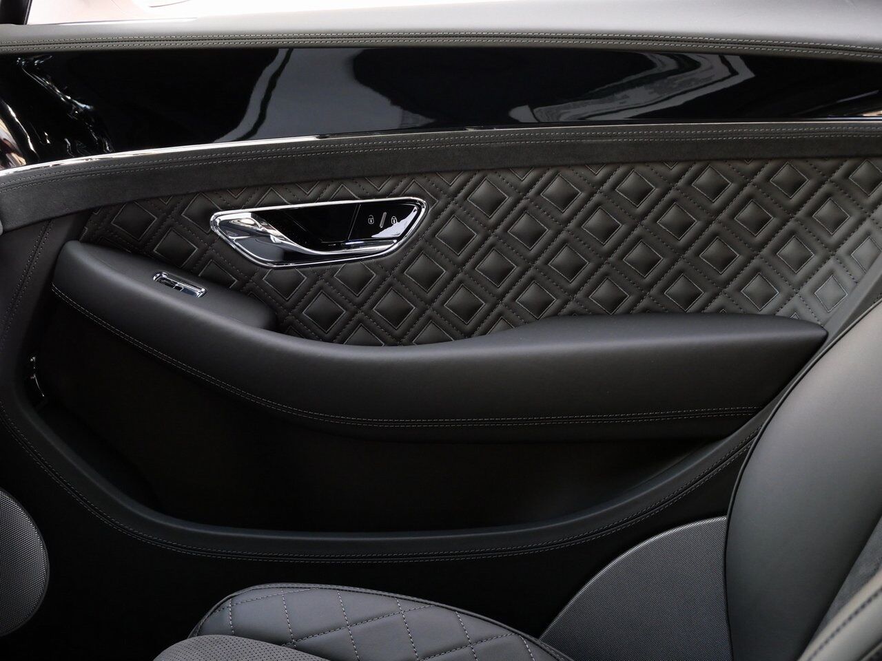 2024 Bentley Continental GT Speed Lawrence KS