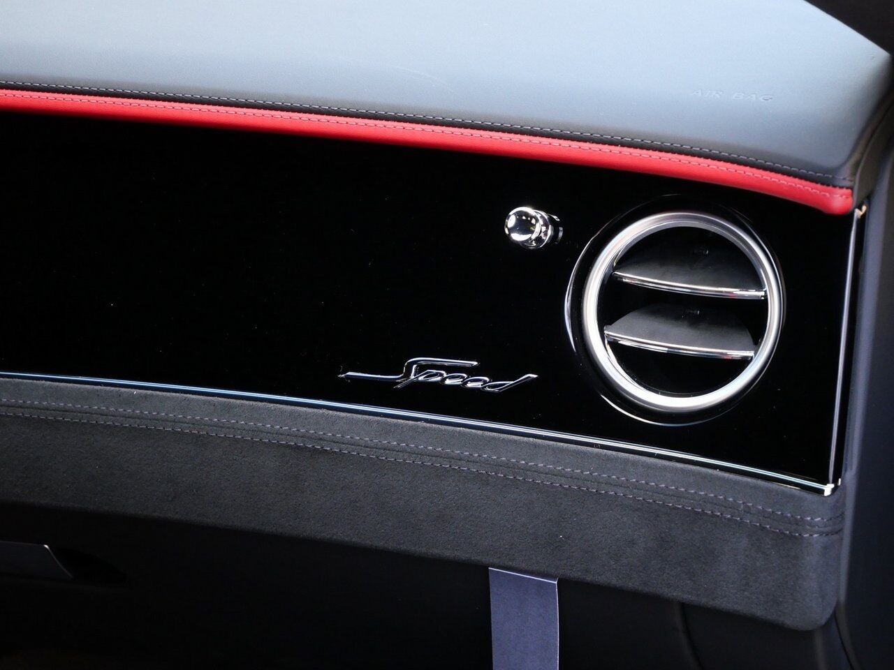 2024 Bentley Continental GT Speed Lawrence KS