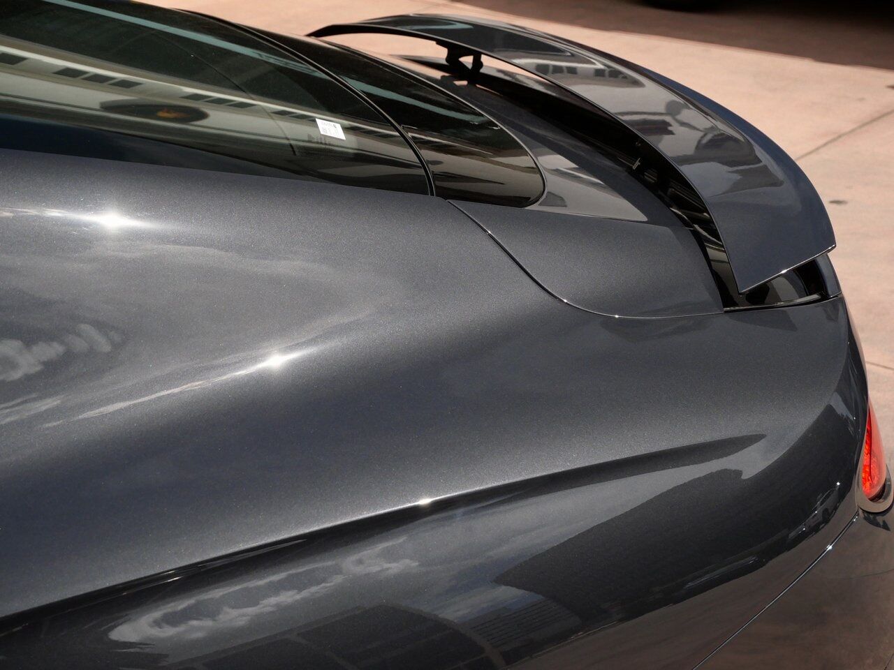 2024 Bentley Continental GT Speed Lawrence KS