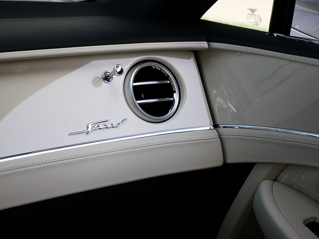 2024 Bentley Continental GT Speed Lawrence KS