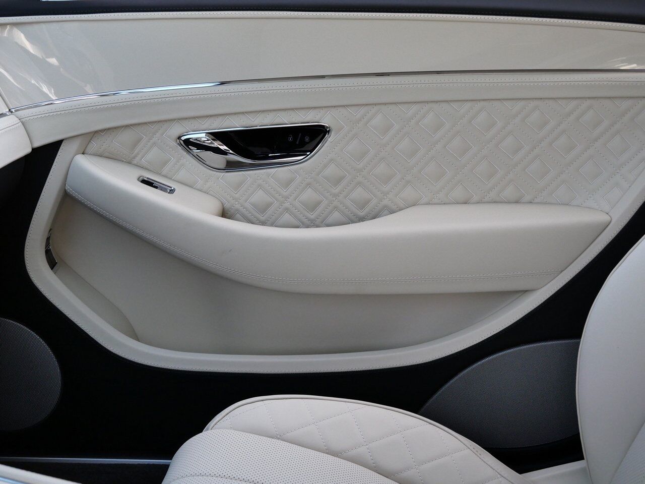 2024 Bentley Continental GT Speed Lawrence KS