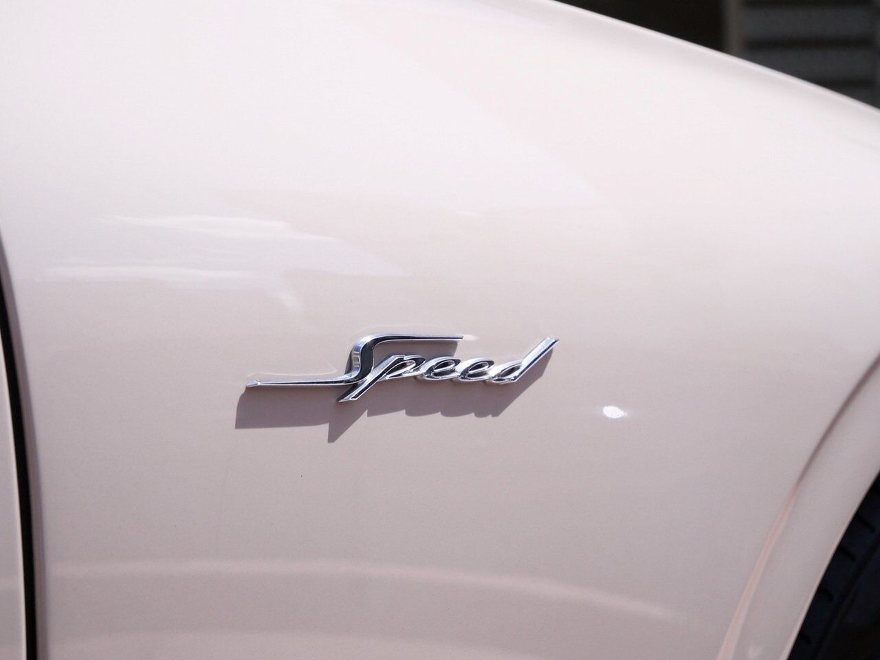 2024 Bentley Continental GT Speed Lawrence KS