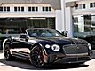 2024 Bentley Continental Speed