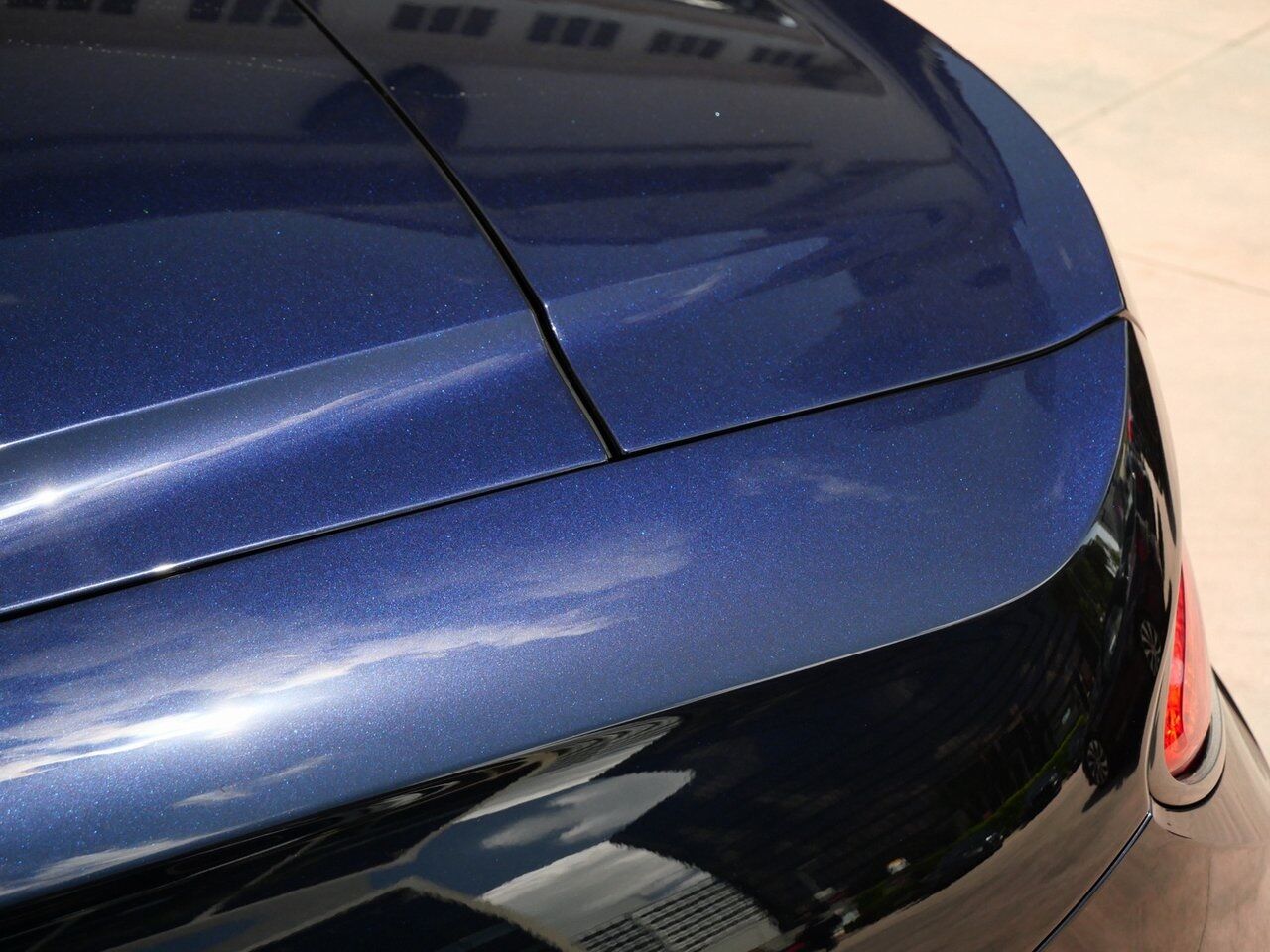 2024 Bentley Continental Speed Lawrence KS