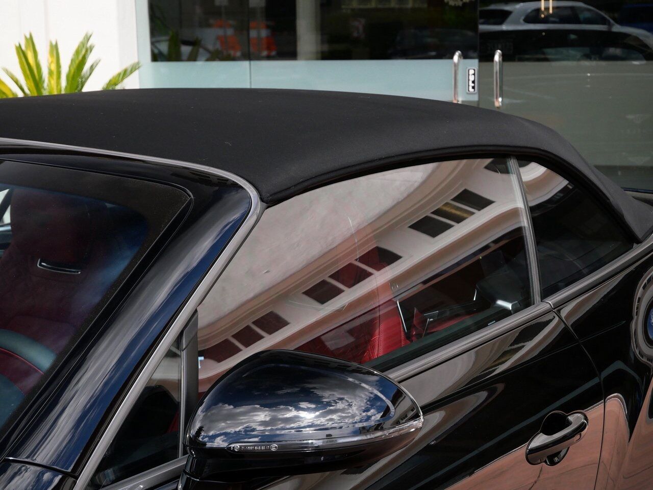 2024 Bentley Continental Speed Lawrence KS