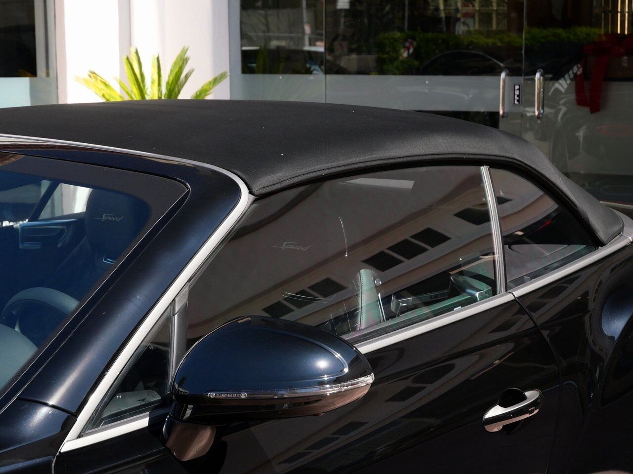 2024 Bentley Continental Speed Lawrence KS