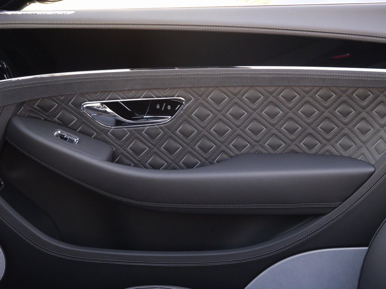 2024 Bentley Continental Speed Lawrence KS