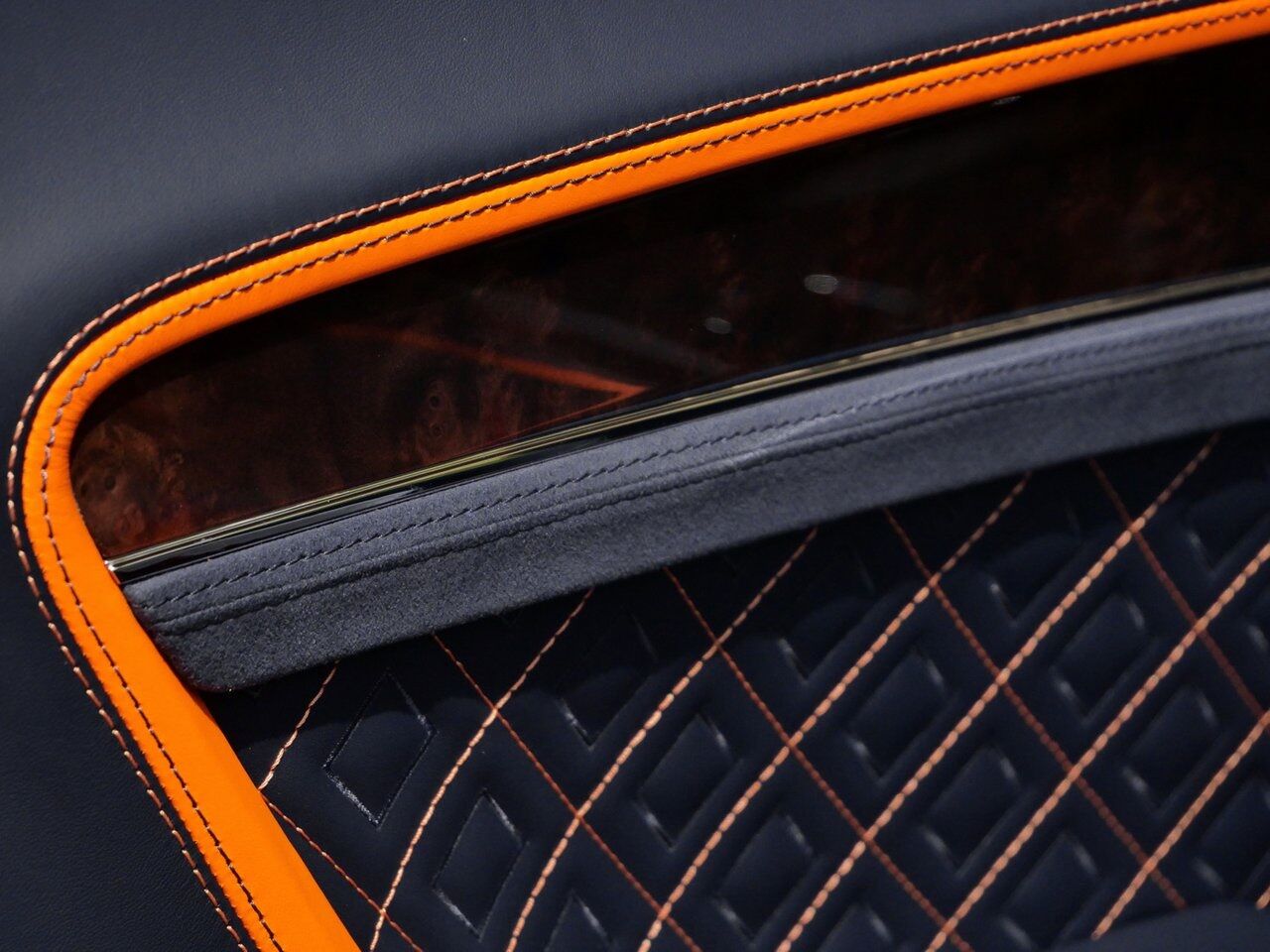 2024 Bentley Continental Speed Lawrence KS