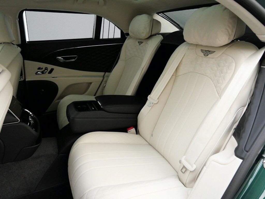 2024 Bentley Flying Spur S V8 Lawrence KS