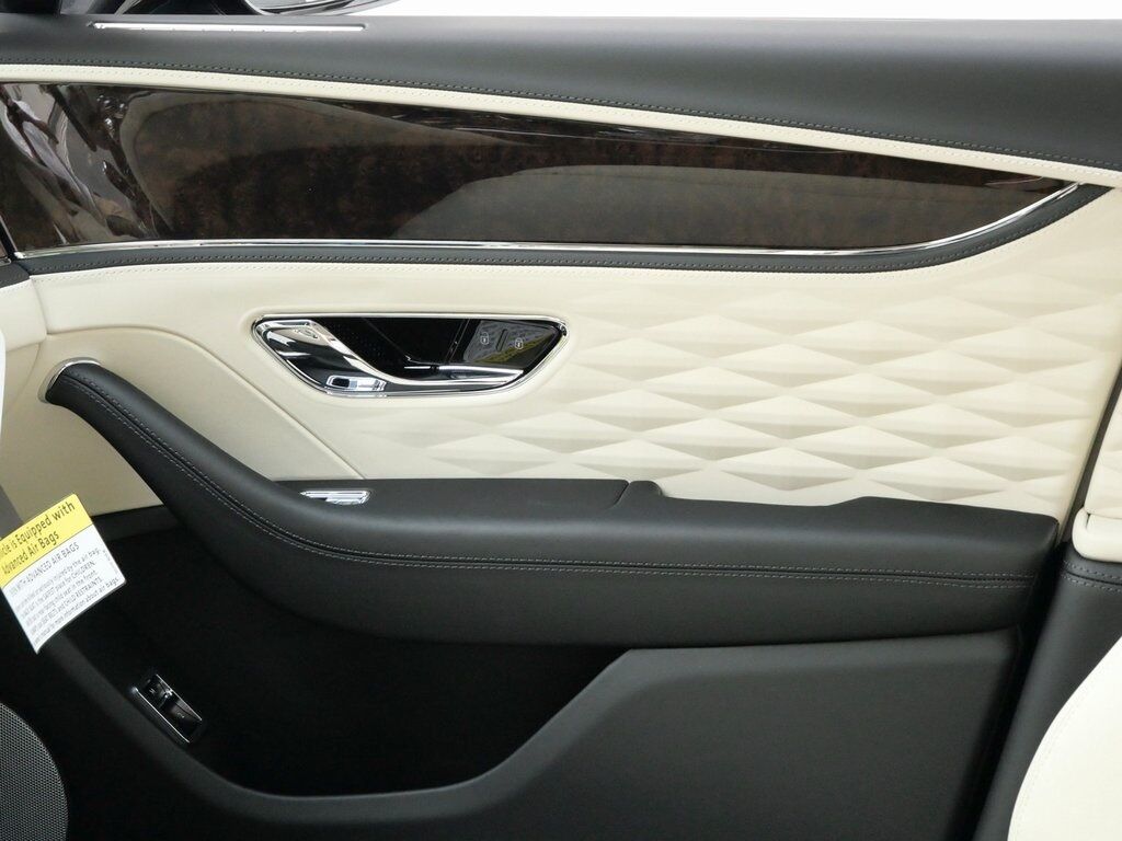 2024 Bentley Flying Spur S V8 Lawrence KS