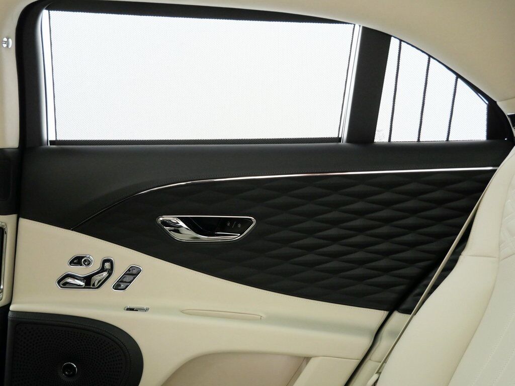 2024 Bentley Flying Spur S V8 Lawrence KS