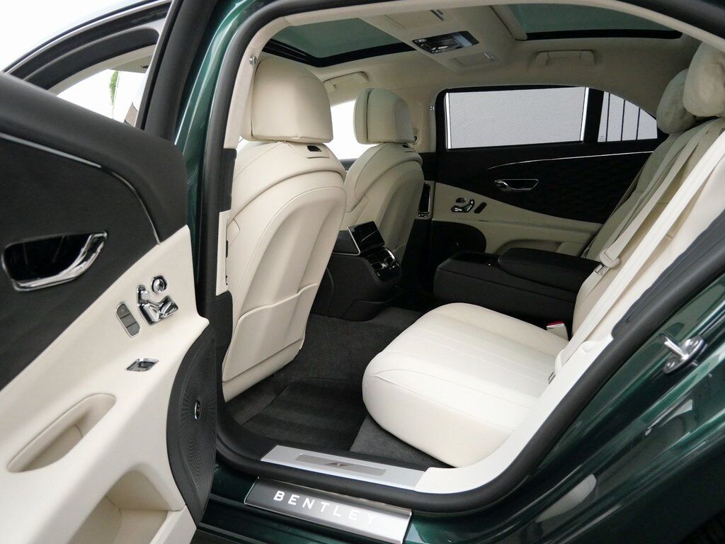 2024 Bentley Flying Spur S V8 Lawrence KS