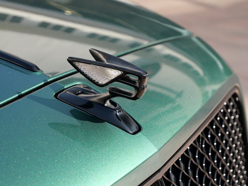 2024 Bentley Flying Spur S V8 Lawrence KS