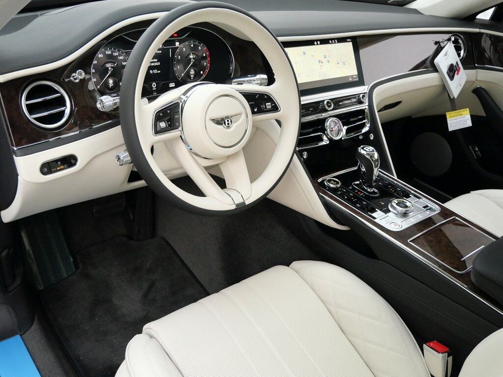 2024 Bentley Flying Spur S V8 Lawrence KS