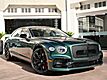2024 Bentley Flying Spur S V8
