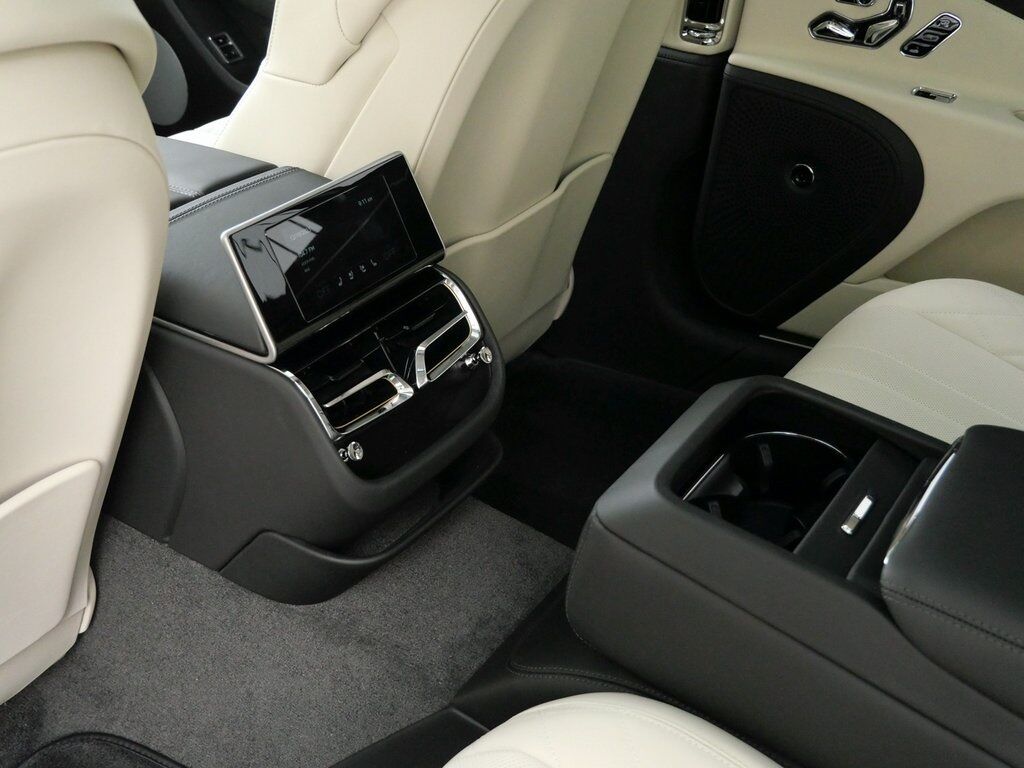 2024 Bentley Flying Spur S V8 Lawrence KS