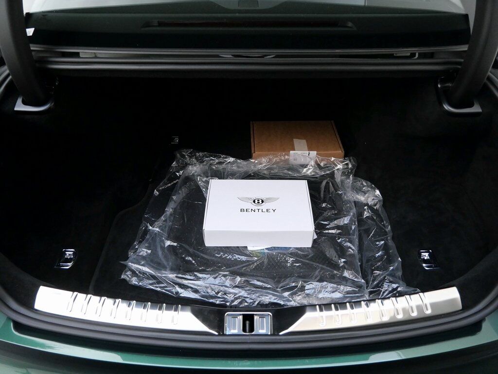 2024 Bentley Flying Spur S V8 Lawrence KS