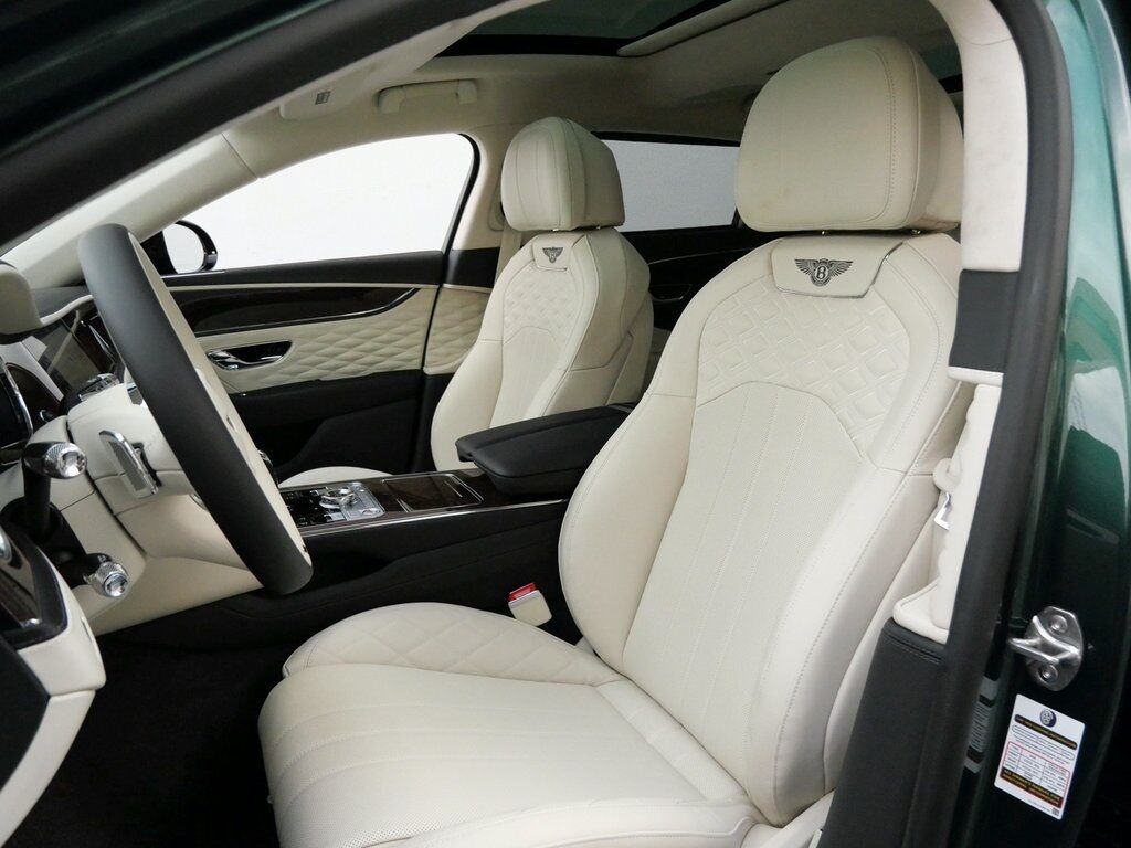 2024 Bentley Flying Spur S V8 Lawrence KS