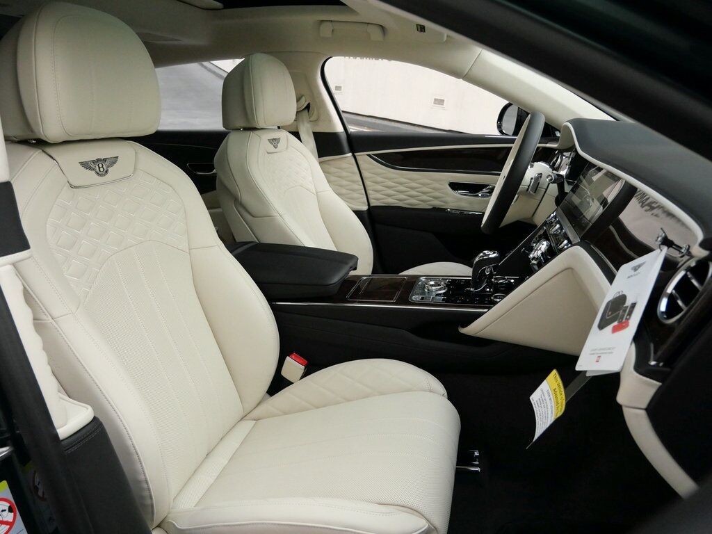 2024 Bentley Flying Spur S V8 Lawrence KS