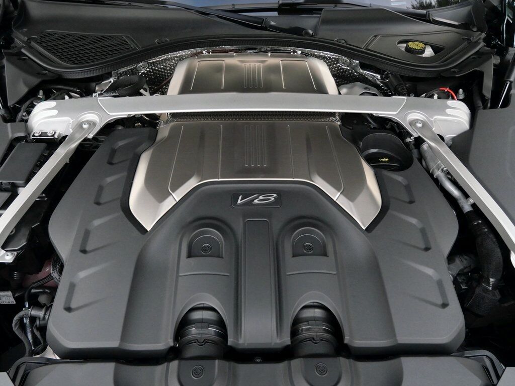 2024 Bentley Flying Spur S V8 Lawrence KS