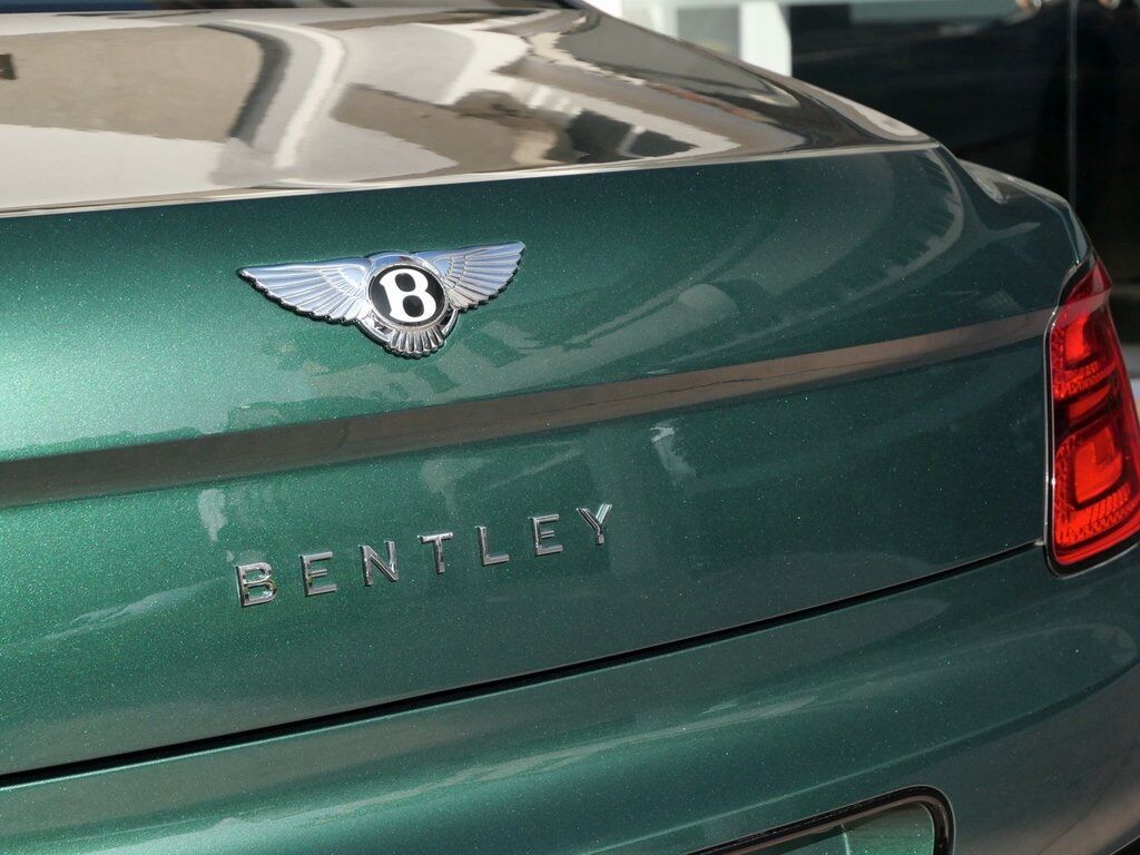 2024 Bentley Flying Spur S V8 Lawrence KS