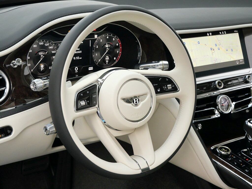 2024 Bentley Flying Spur S V8 Lawrence KS