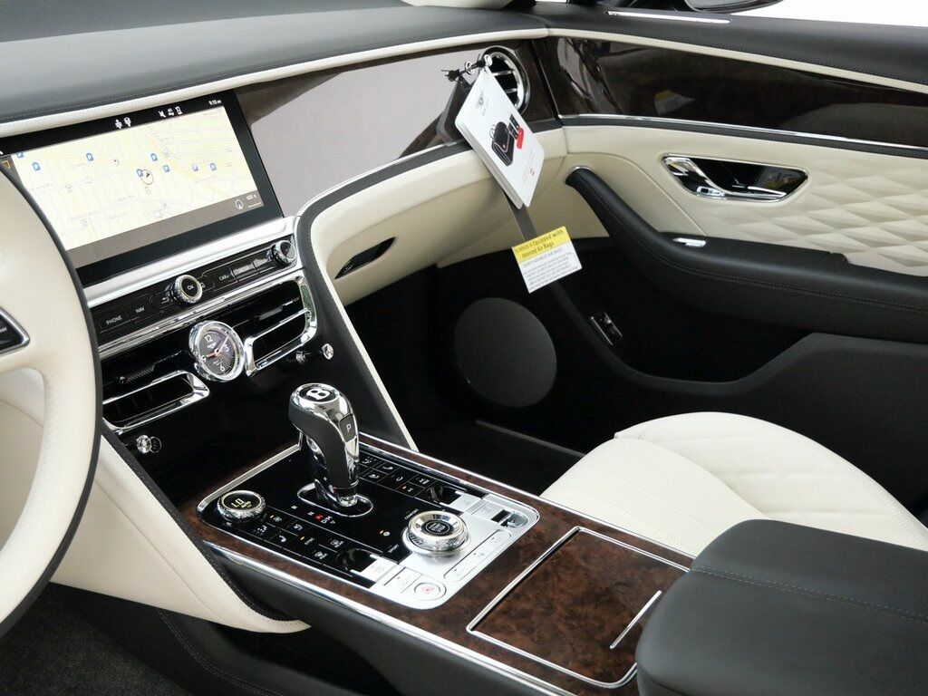 2024 Bentley Flying Spur S V8 Lawrence KS