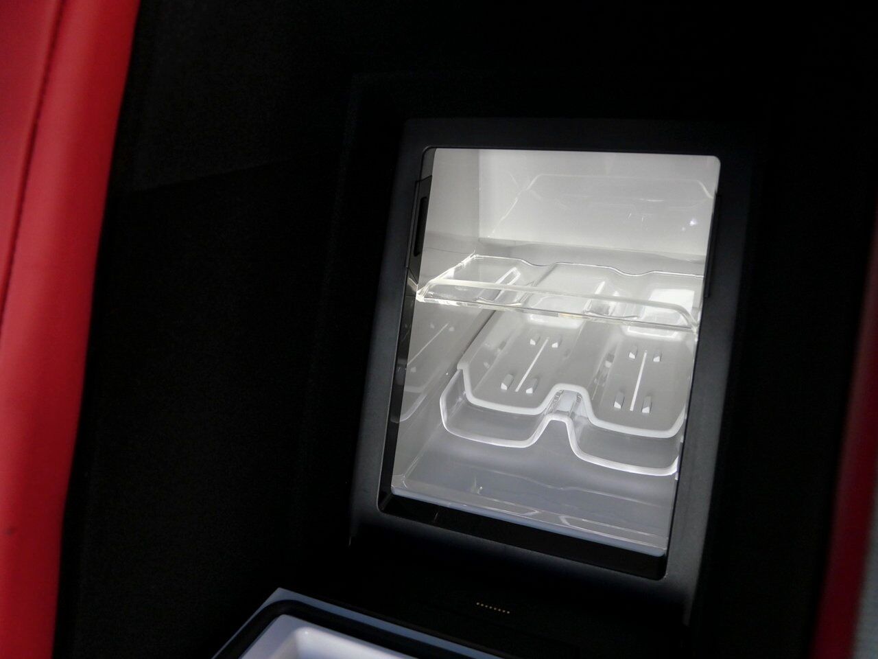 2024 Bentley Flying Spur V8 Lawrence KS