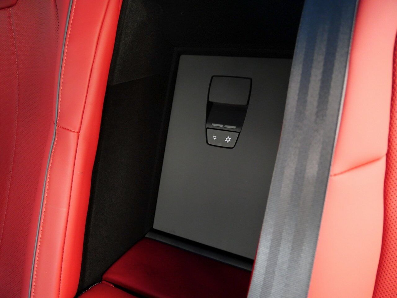 2024 Bentley Flying Spur V8 Lawrence KS