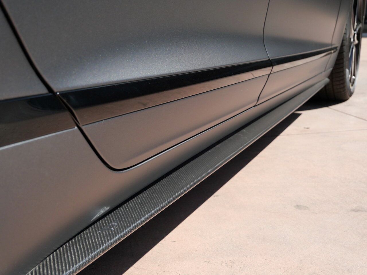 2024 Bentley Flying Spur V8 Lawrence KS