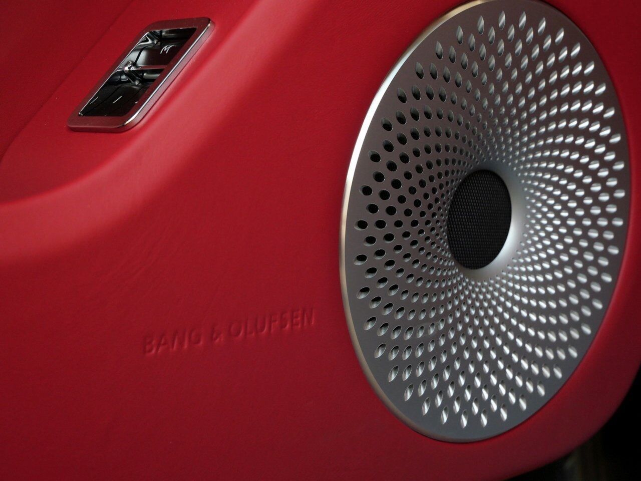 2024 Bentley Flying Spur V8 Lawrence KS