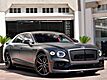 2024 Bentley Flying Spur V8