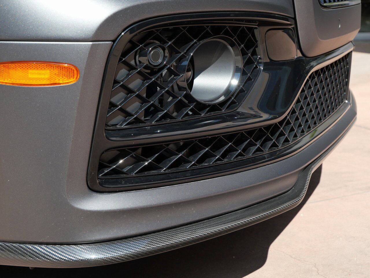 2024 Bentley Flying Spur V8 Lawrence KS