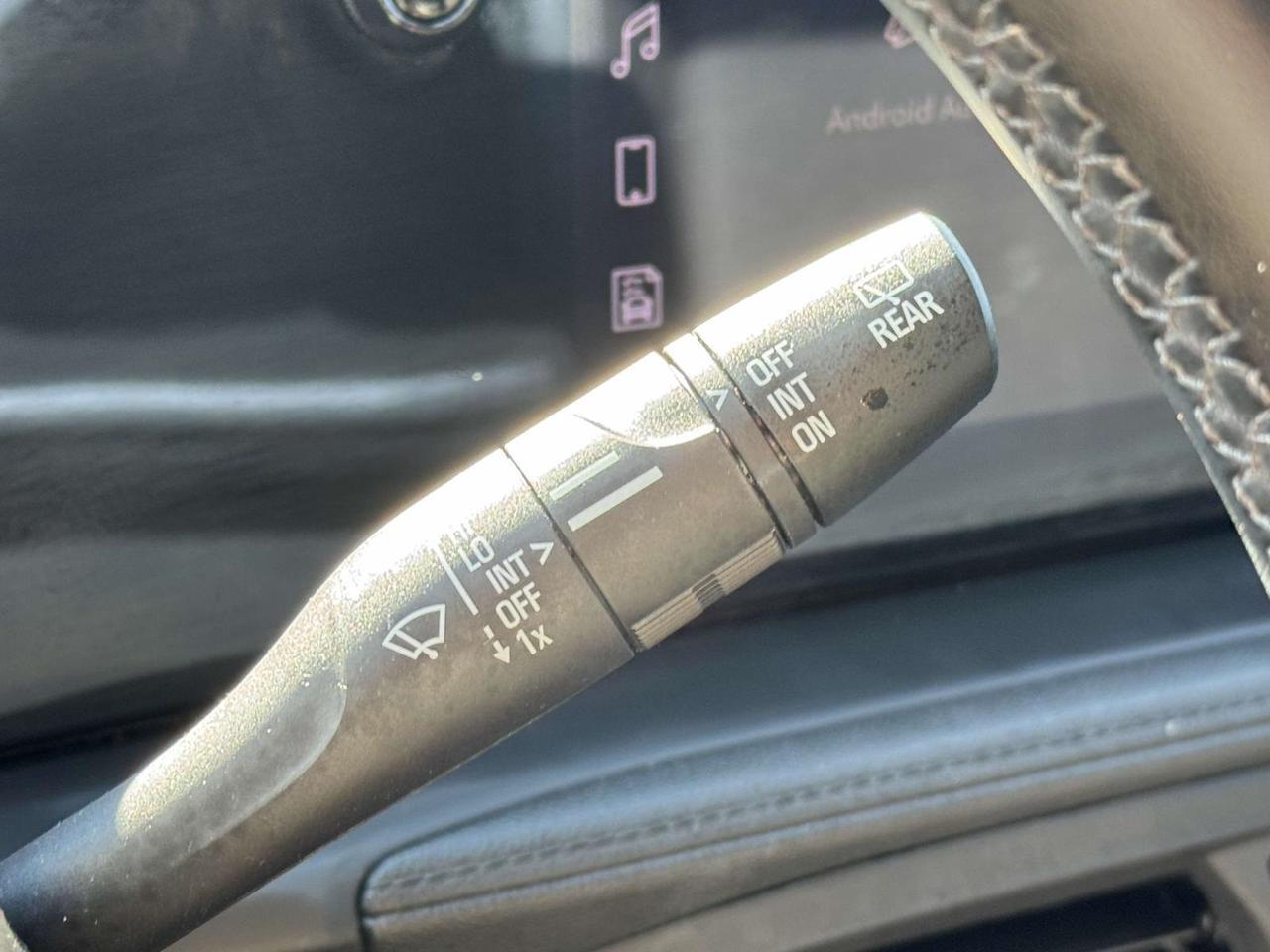 2024 Buick Encore GX Sport Touring Fredericksburg VA