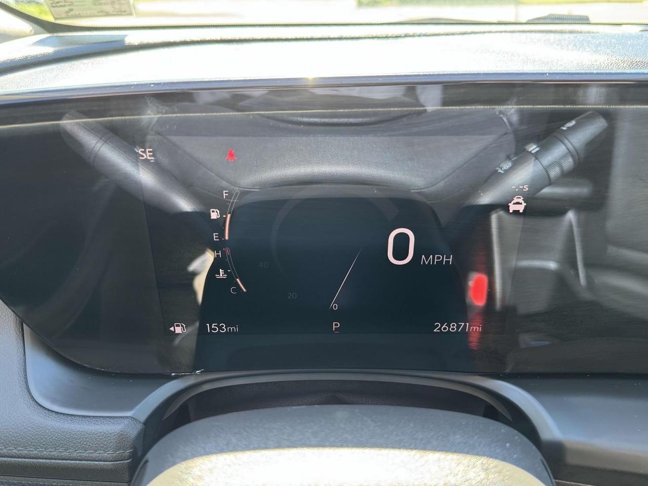 2024 Buick Encore GX Sport Touring Fredericksburg VA