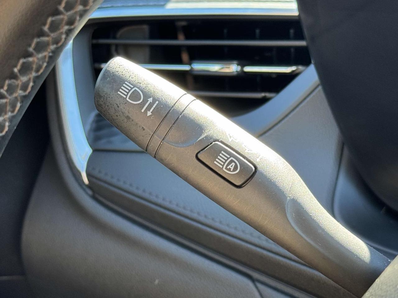 2024 Buick Encore GX Sport Touring Fredericksburg VA