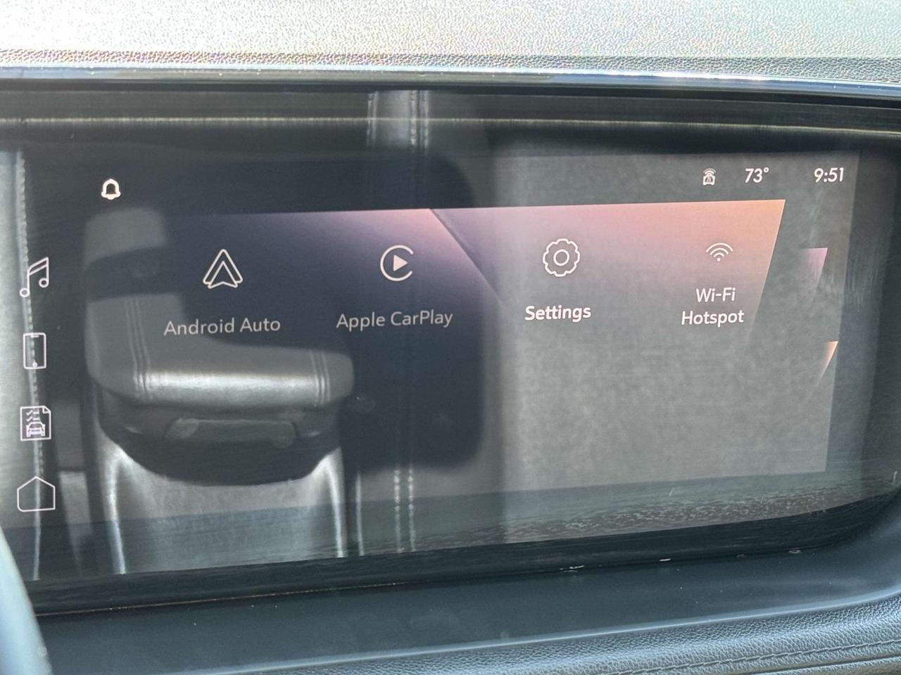 2024 Buick Encore GX Sport Touring Fredericksburg VA