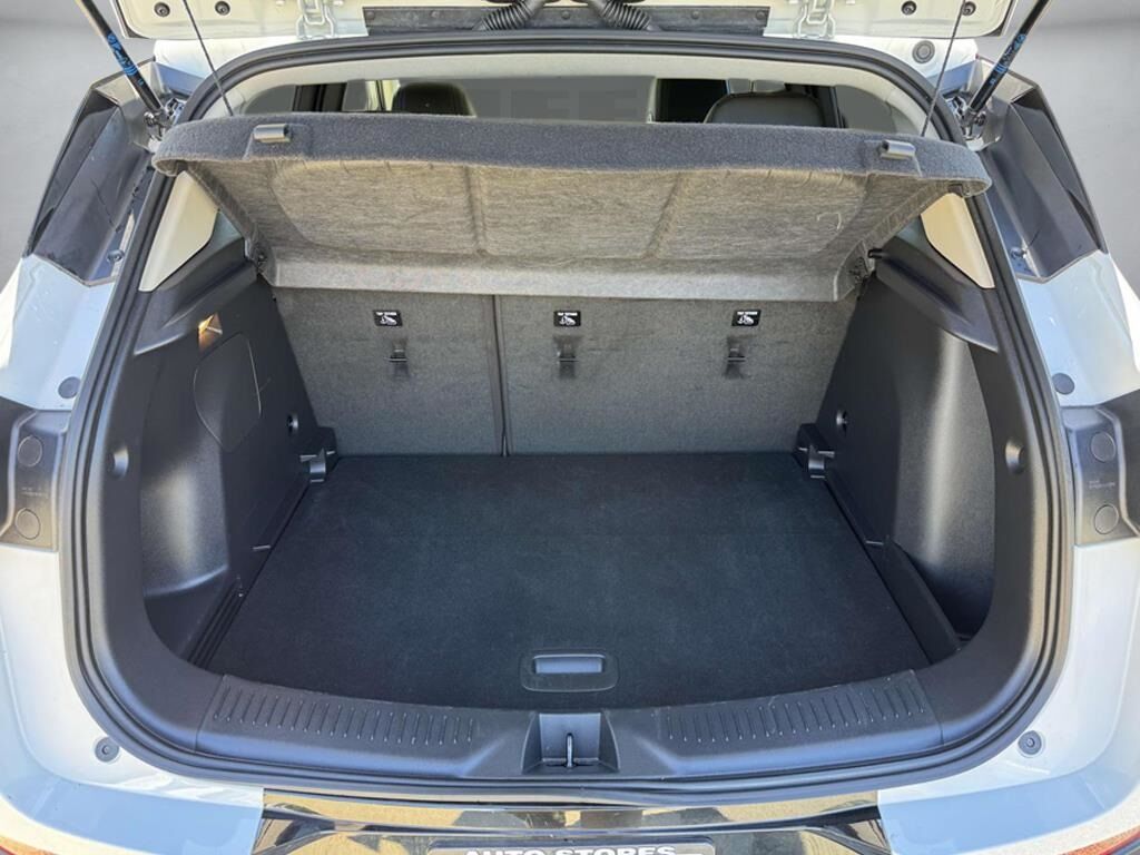 2024 Buick Encore GX Sport Touring Fredericksburg VA