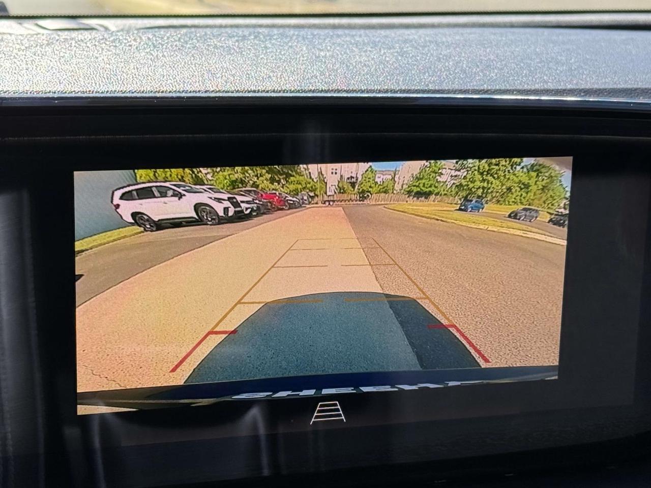 2024 Buick Encore GX Sport Touring Fredericksburg VA