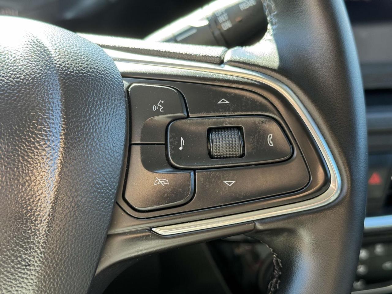 2024 Buick Encore GX Sport Touring Fredericksburg VA