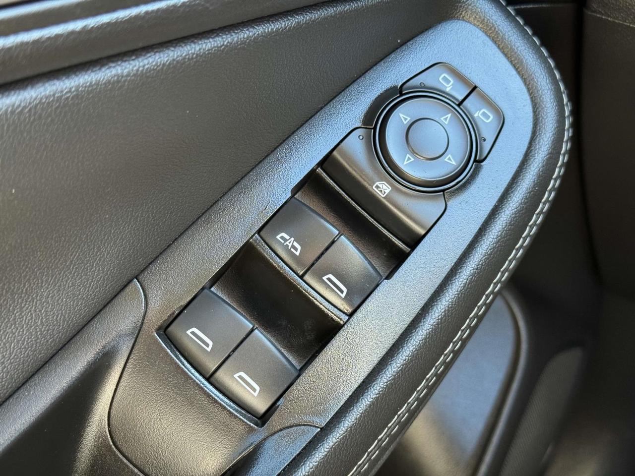 2024 Buick Encore GX Sport Touring Fredericksburg VA