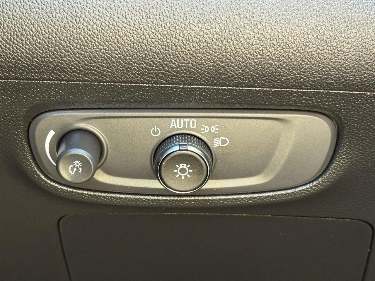 2024 Buick Encore GX Sport Touring Fredericksburg VA