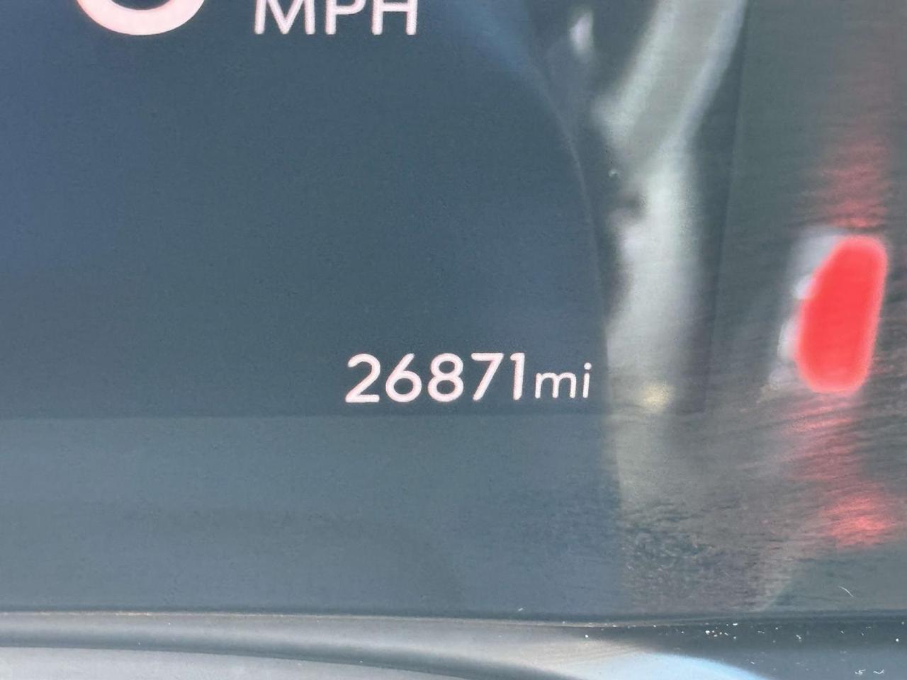 2024 Buick Encore GX Sport Touring Fredericksburg VA