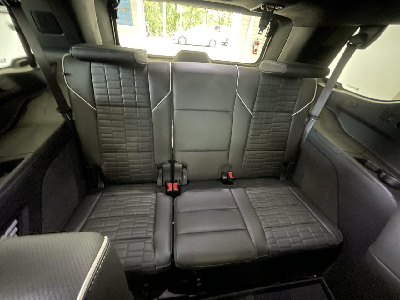 2024 Cadillac Escalade Sport Platinum Annapolis MD